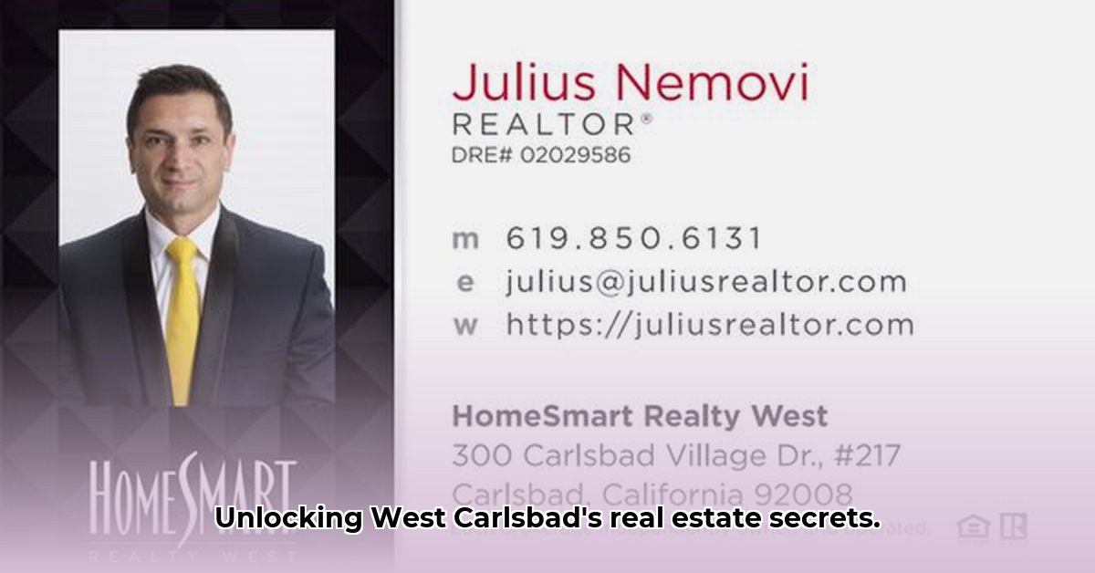homesmart-realty-west-carlsbad